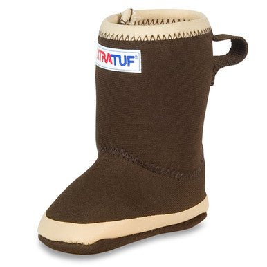 XTRATUF Legacy Baby Booties