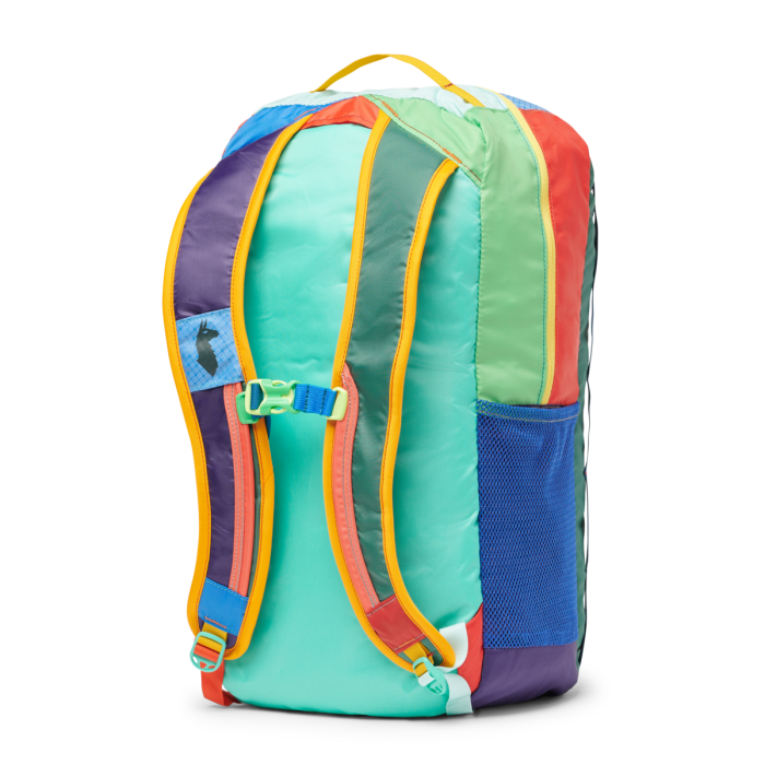 Cotopaxi Batac 24L Backpack - Del Día