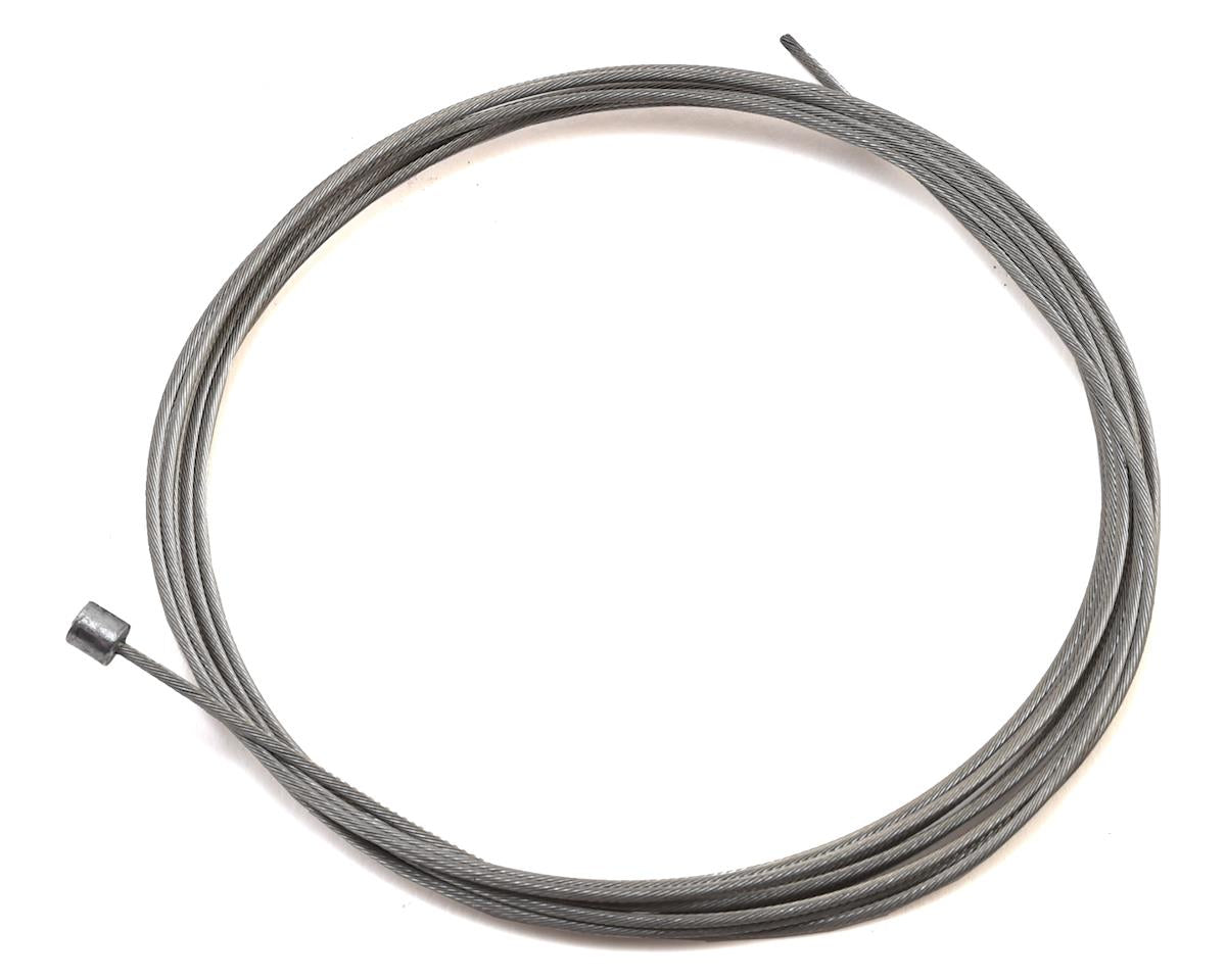 Shimano SUS SHIFT INNER CABLE 1.2X2100MM- Single