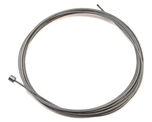 Shimano SUS SHIFT INNER CABLE 1.2X2100MM- Single