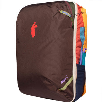 Cotopaxi Allpa 42L Travel Packs