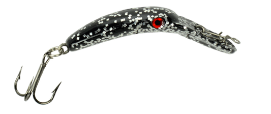 Yakima Bait Mag Lip 2.0 Plug