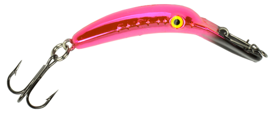 Yakima Bait Mag Lip 2.0 Plug