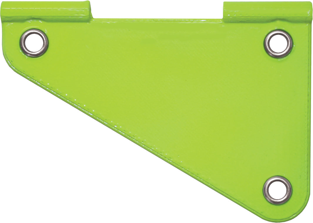Yakima Bait Freesliding Spreader