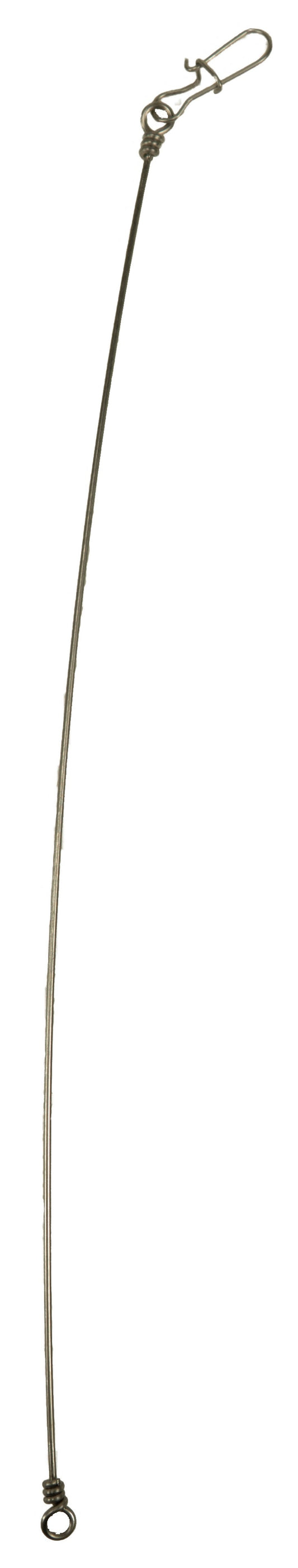 Yakima Bait Rigging Wire