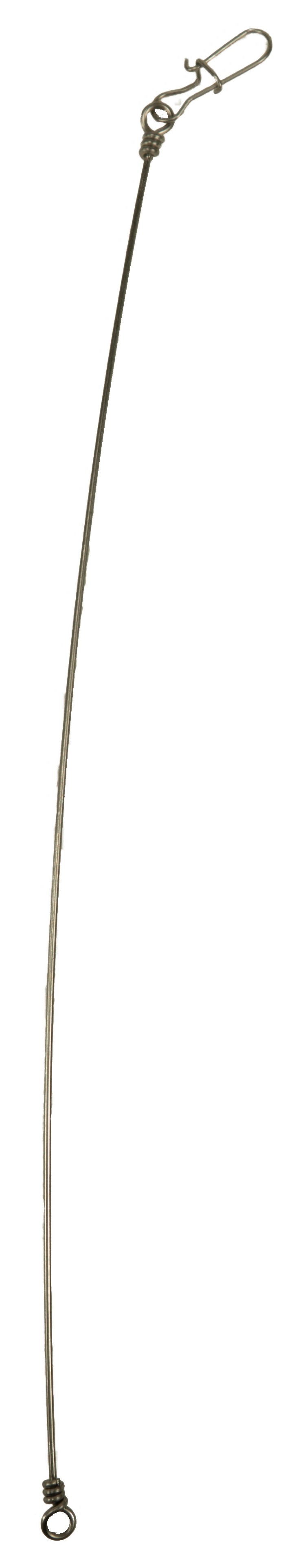 Yakima Bait Rigging Wire