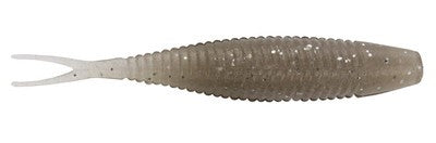 Yamamoto Gary 3" ScopeShad
