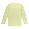 G.Loomis Long Sleeve Performance Tee