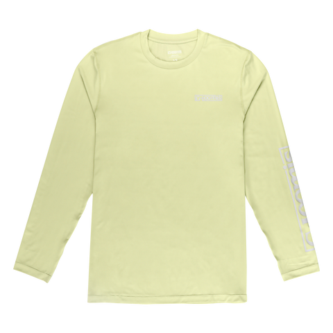 G.Loomis Long Sleeve Performance Tee