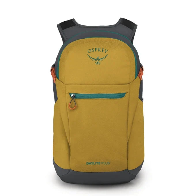 osprey daylite orange Jr. Pack With the same expectations as its adult counterpart Osprey Daylite Hiking backpack porcelain