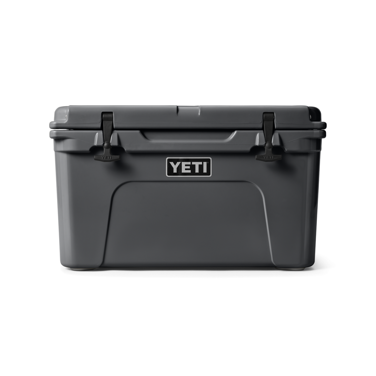 YETI Tundra 45