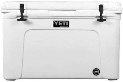 Yeti Tundra 105