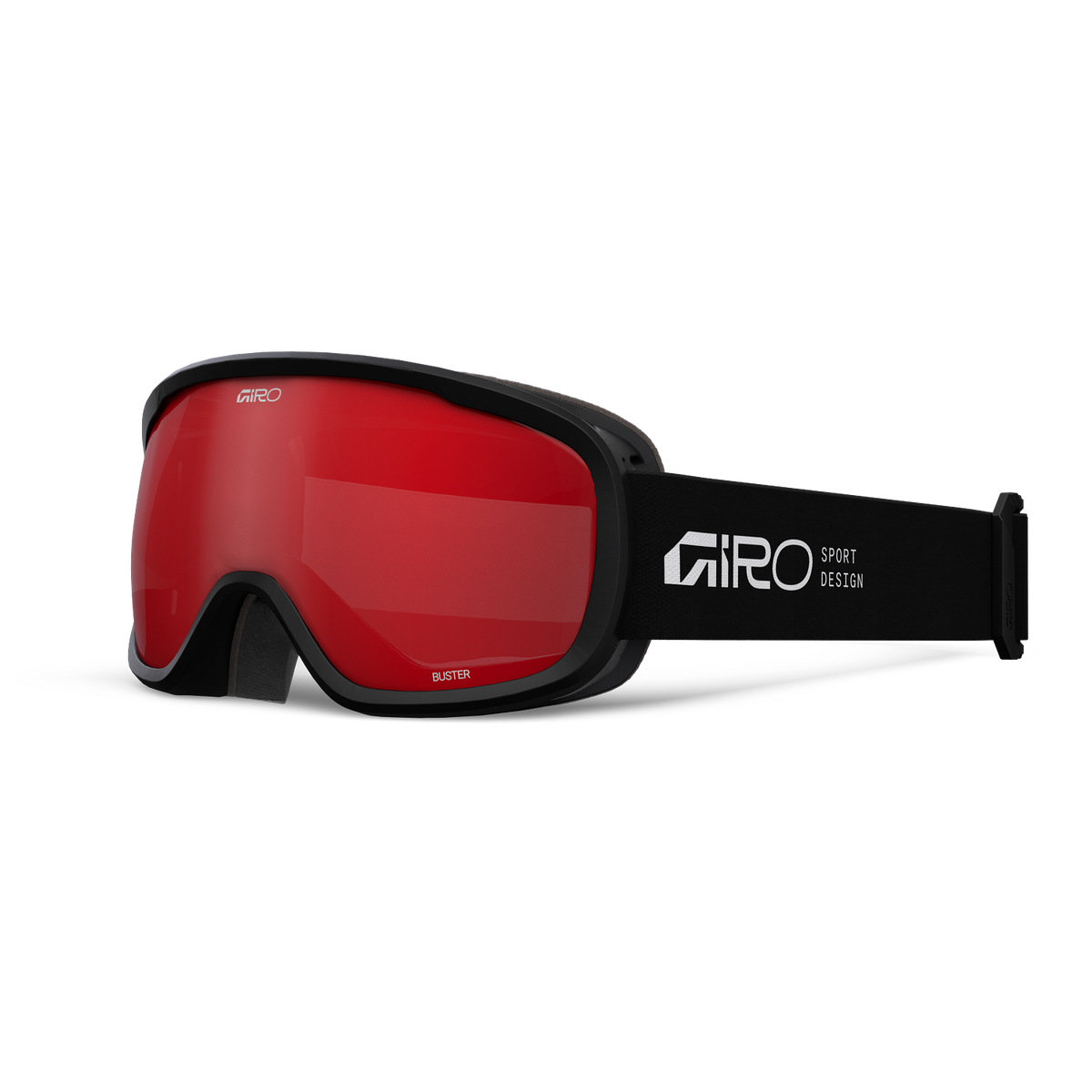 Giro Buster Flash Goggle