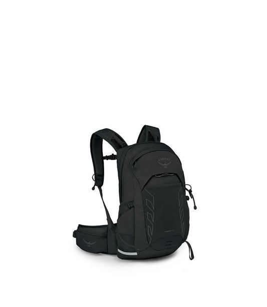 Osprey Tempest 22 Extended Fit