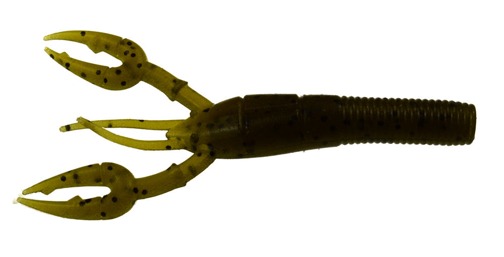 Yamamoto 3.75" Fat Baby Craws