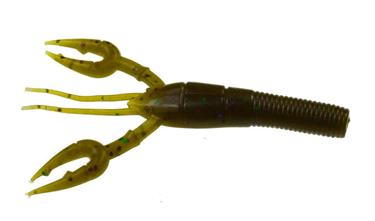 Yamamoto 3.75" Fat Baby Craws