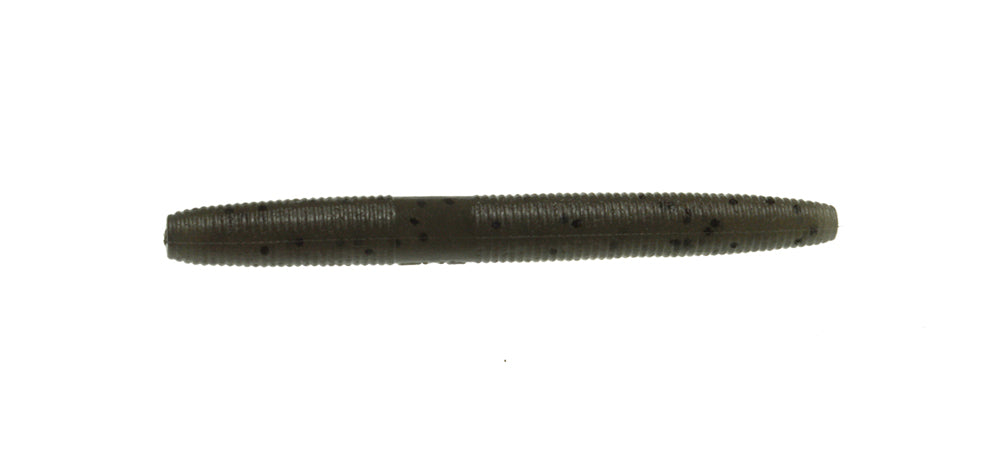 Yamamoto 3" Slim Senko Worm