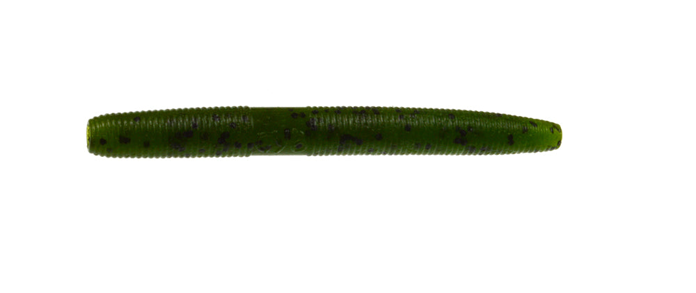 Yamamoto 3" Slim Senko Worm