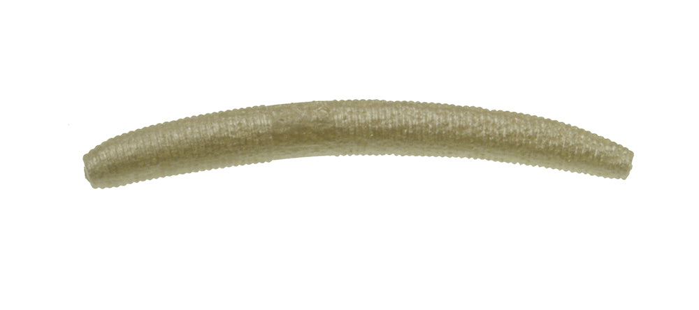 Yamamoto 3" Slim Senko Worm