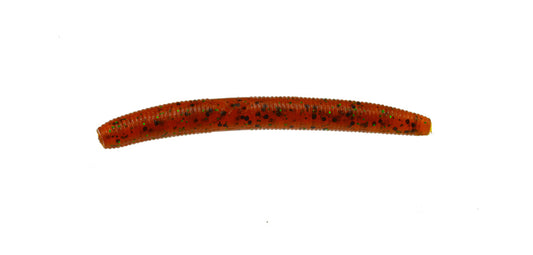 Yamamoto 3" Slim Senko Worm
