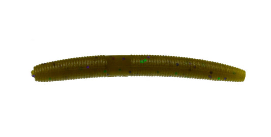 Yamamoto 4" Senko Worms