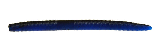 Yamamoto 5" Senko Worms