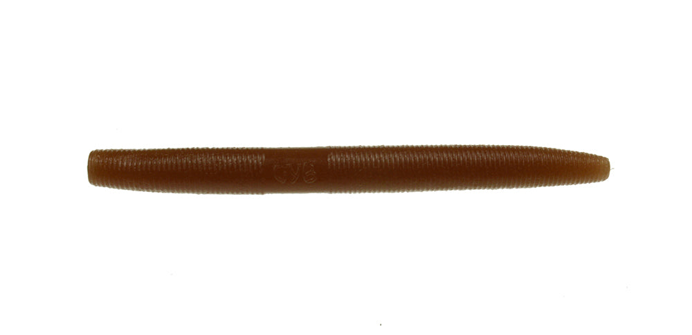 Yamamoto 4" Senko Worms