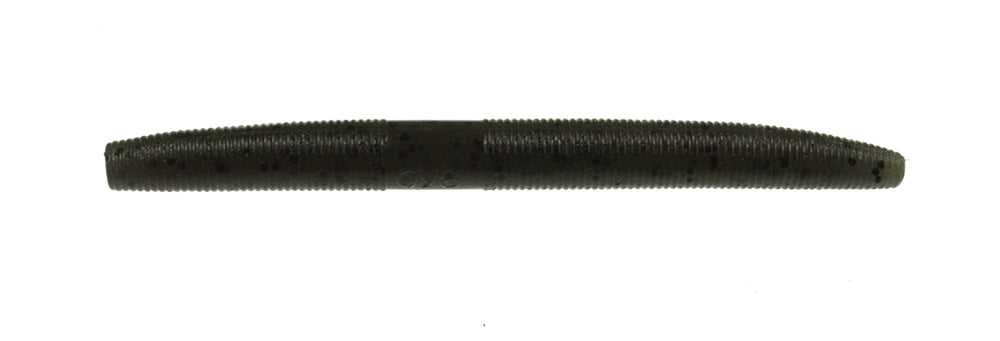 Yamamoto 4" Senko Worms