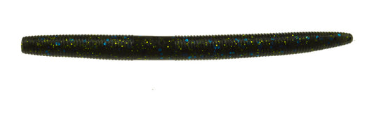 Yamamoto 5" Senko Worms