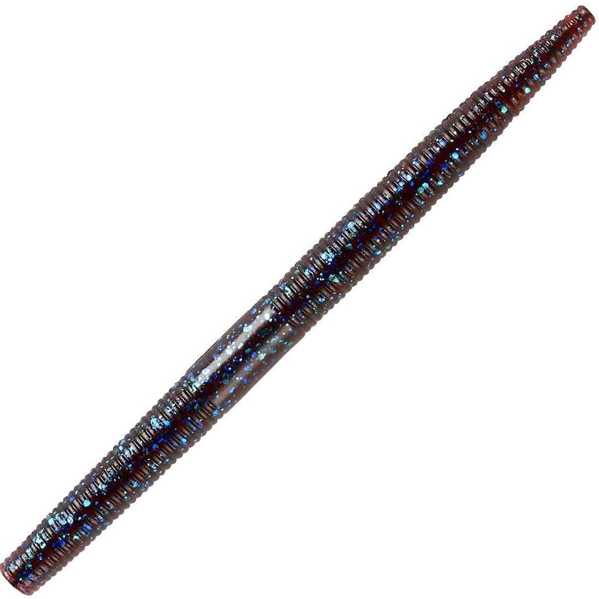 Yum Dinger 4" - 10 Pack