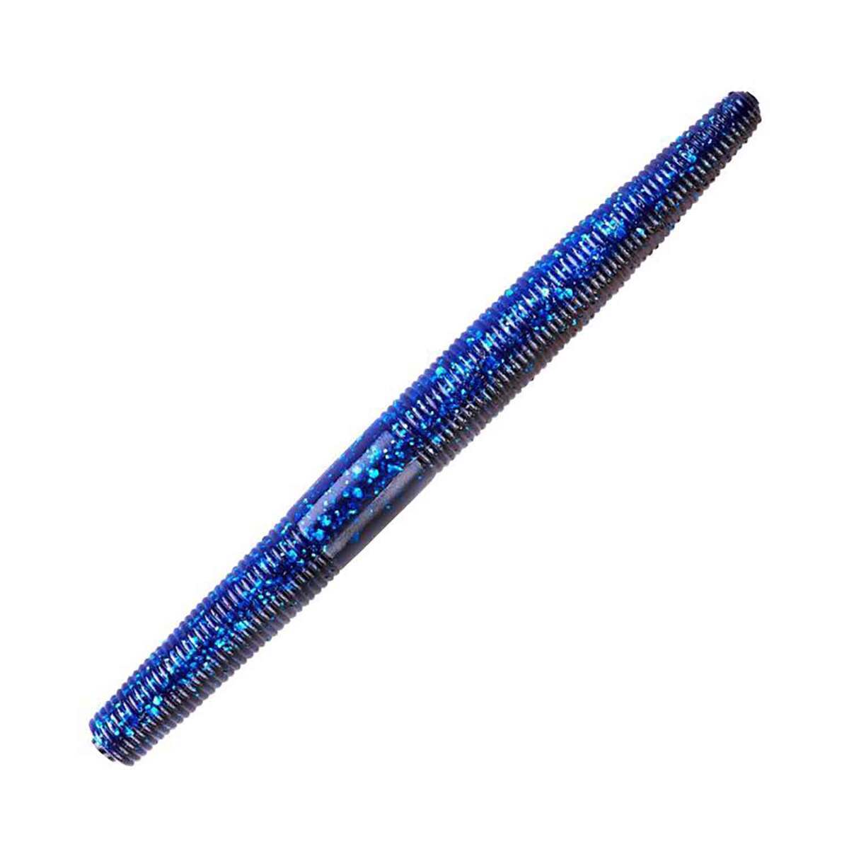 Yum Dinger 4" - 10 Pack