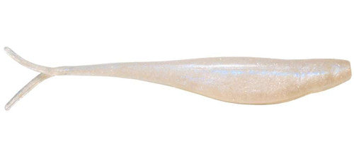 Z-Man Scented Jerk Shadz