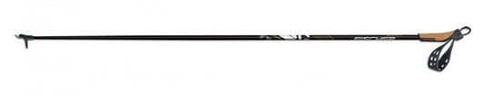 Fischer XC Superlite - Ascent Outdoors LLC