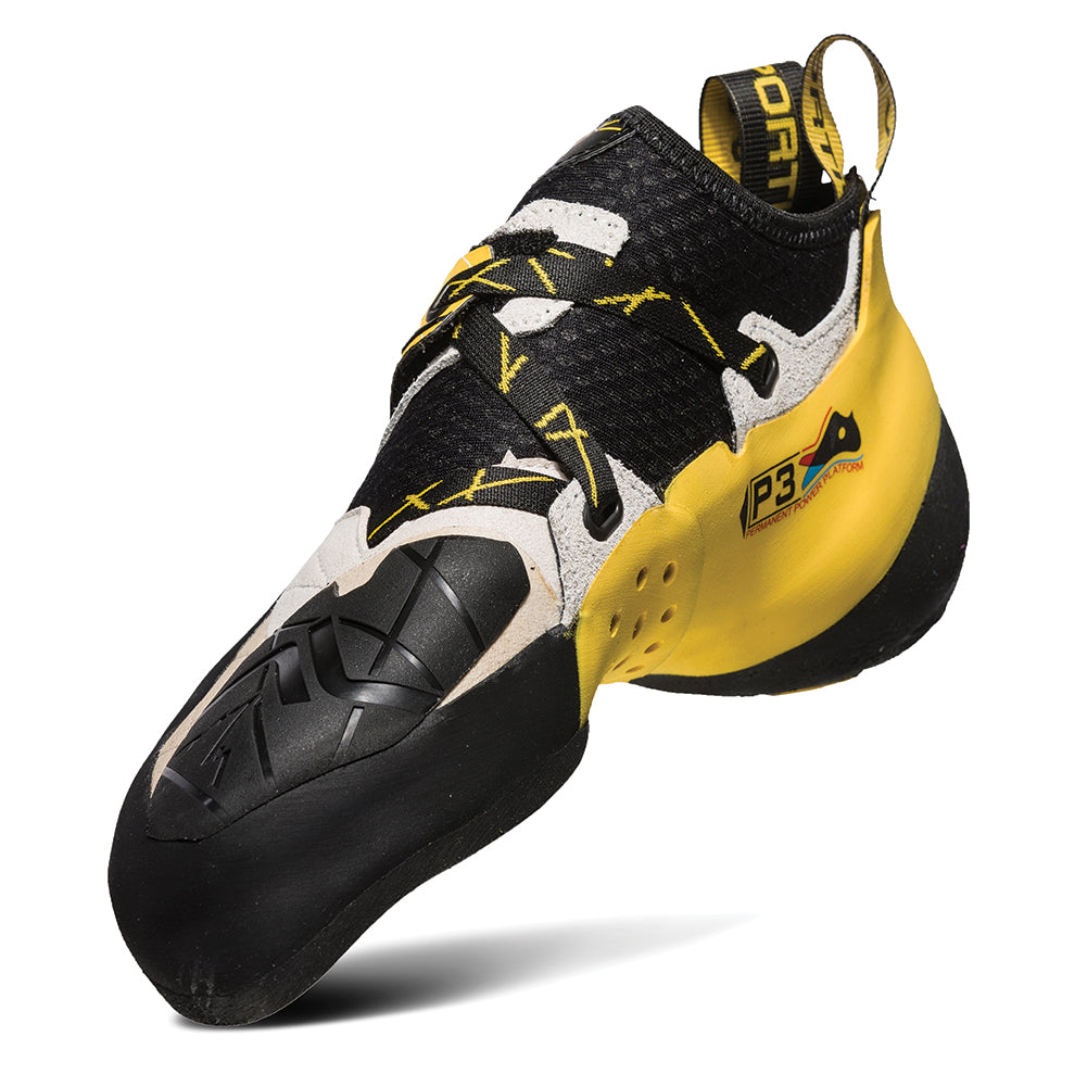 La Sportiva Solution Men's