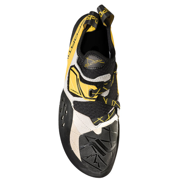 La Sportiva Solution Men's