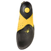 La Sportiva Solution Men's