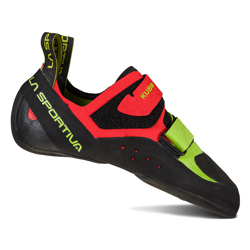 La Sportiva Kubo Men's