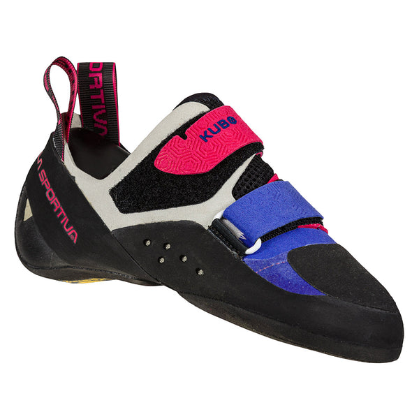 La Sportiva Kubo Women's