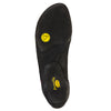 La Sportiva Kubo Women's