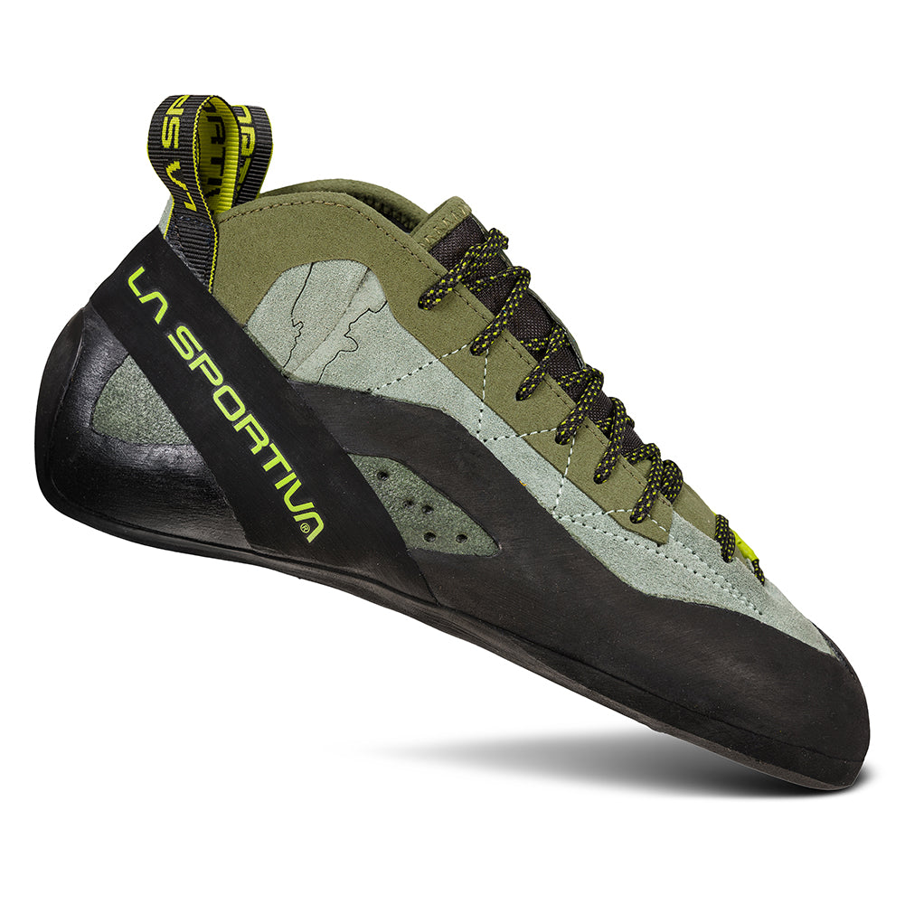 La sportiva TC PRO