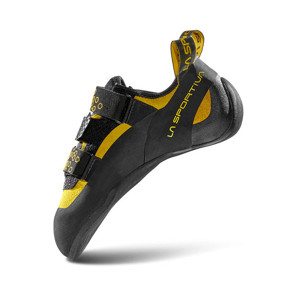 La Sportiva Miura Vs Men's