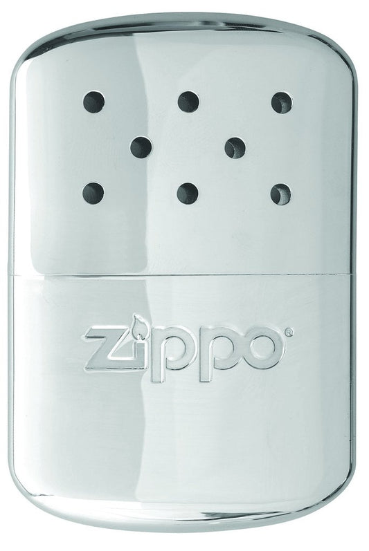 Zippo 12-Hour Hand Warmer