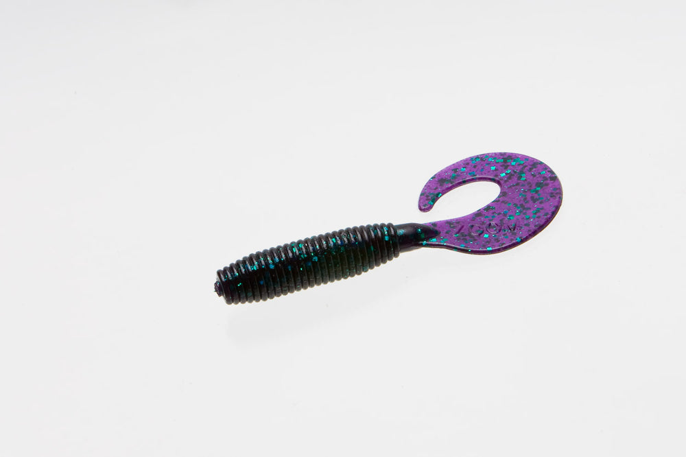Zoom Fat Albert Grubs