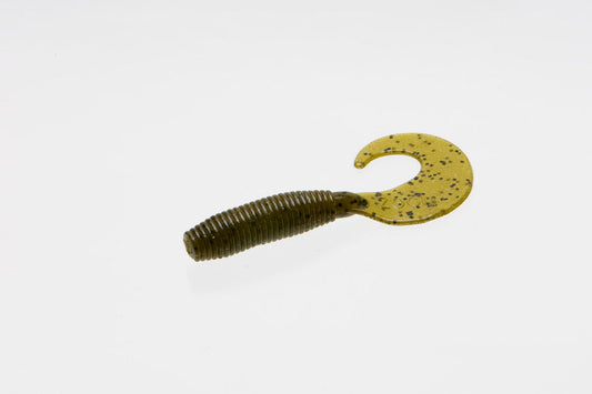 Zoom Fat Albert Grubs