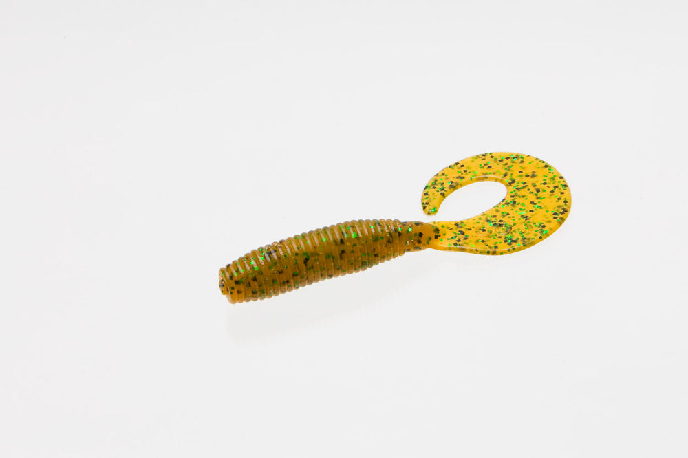 Zoom Fat Albert Grubs