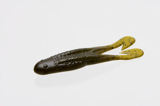 Zoom 4-1/4" Horny Toads