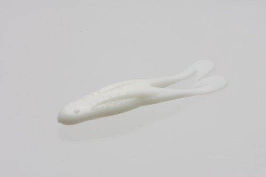 Zoom 4-1/4" Horny Toads