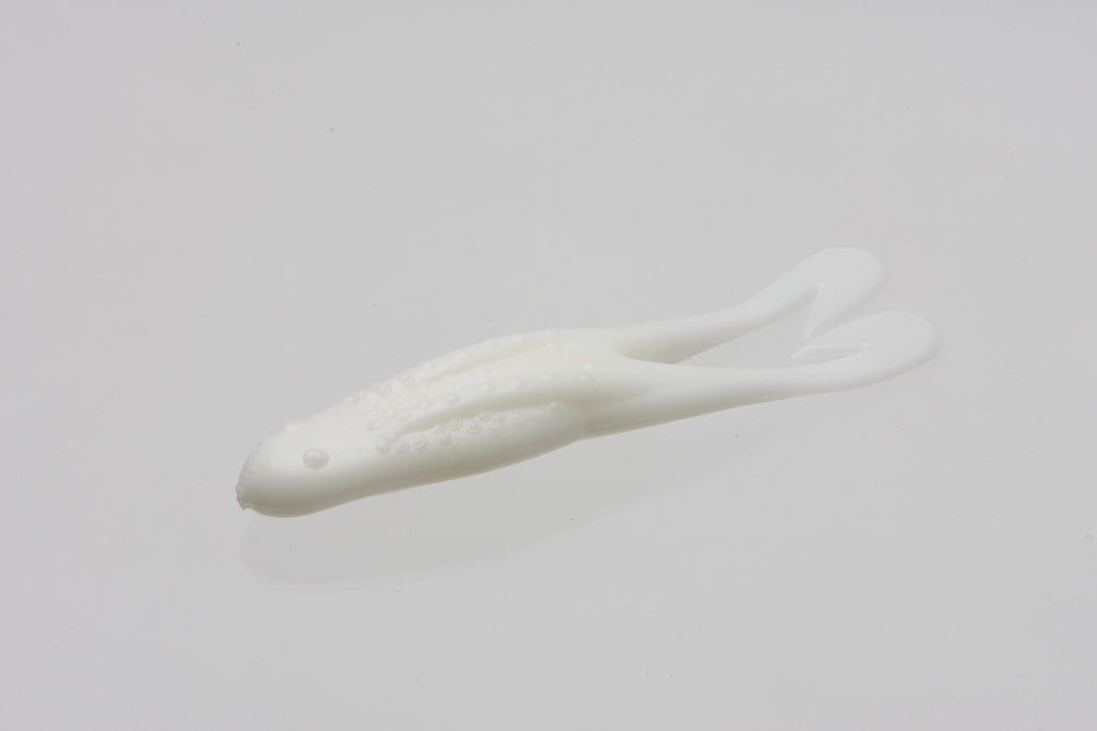 Zoom 4-1/4" Horny Toads