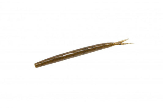 Zoom Fluke Stick Jr Worms