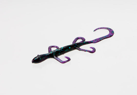 Zoom 4" Mini Lizards